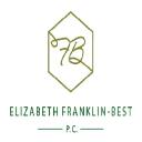 Elizabeth Franklin-Best, P.C. logo